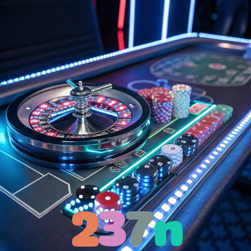 237n