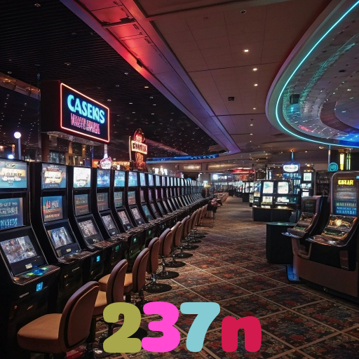 237n