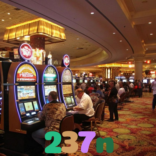 237n