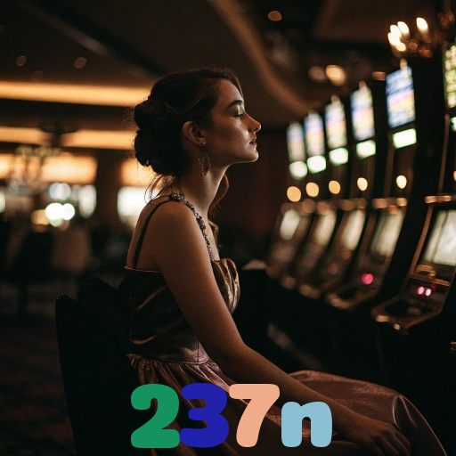 237n