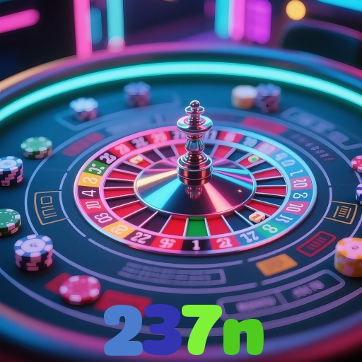 237n