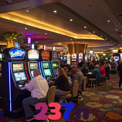 237n