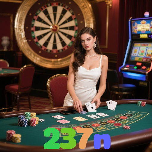 237n