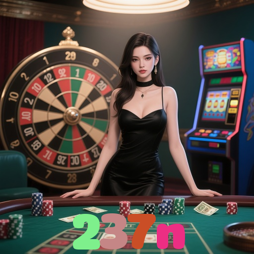 237n
