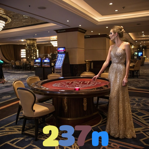 237n