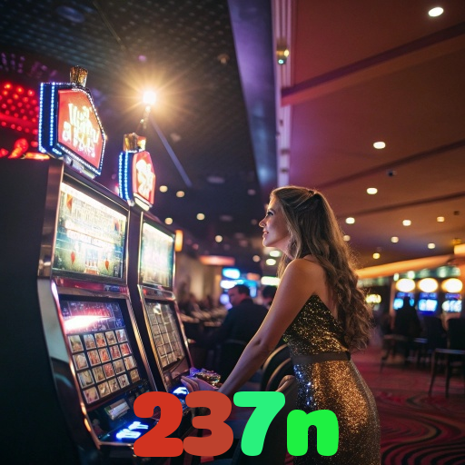 237n
