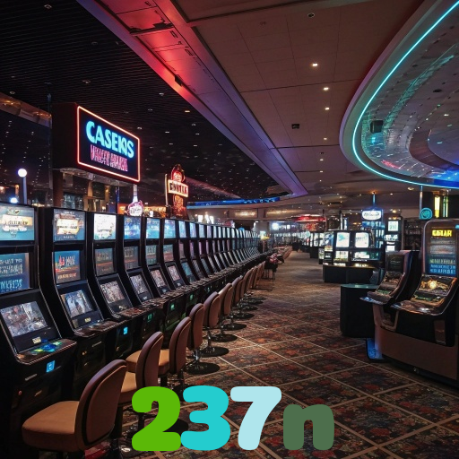 237n