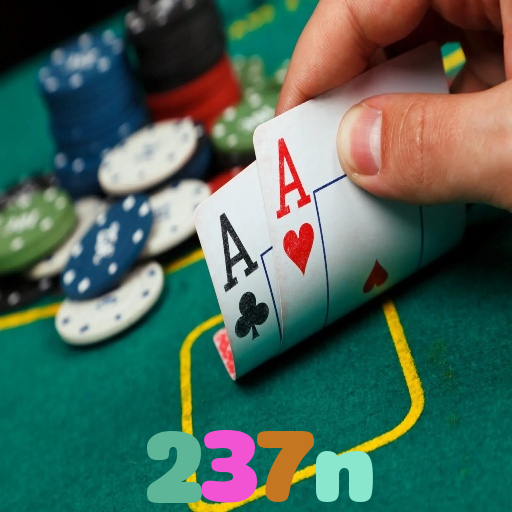 237n