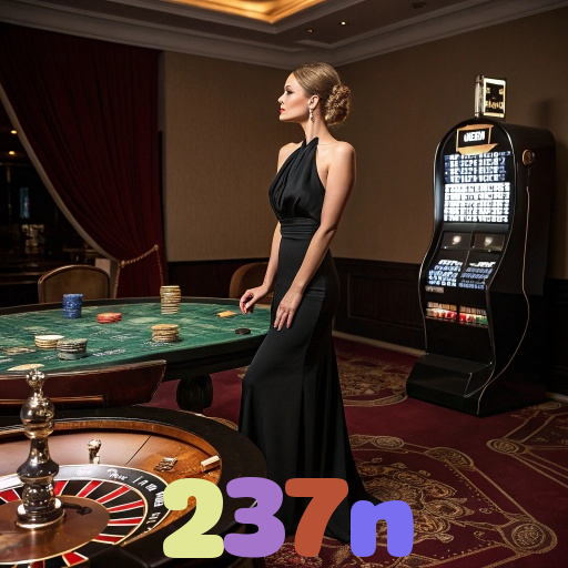237n