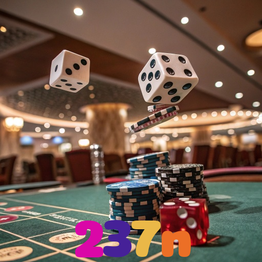 237n