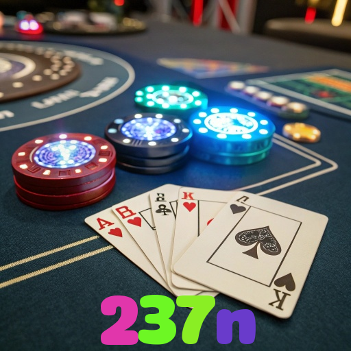 237n