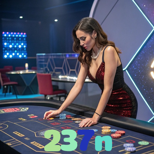 237n
