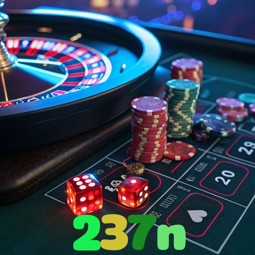 237n