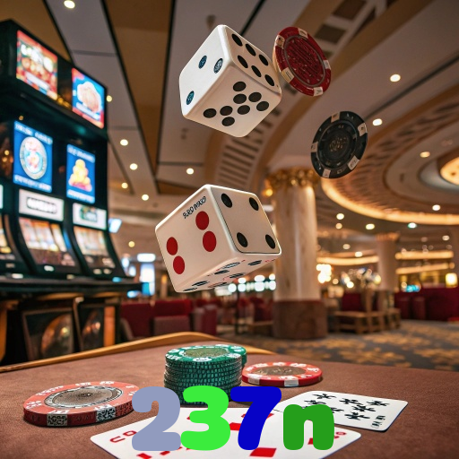 237n