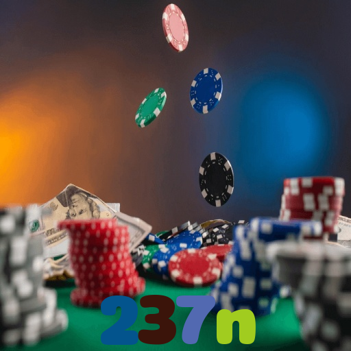 237n