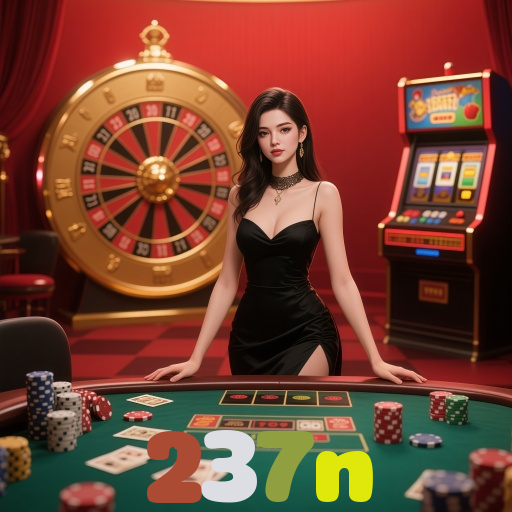 237n