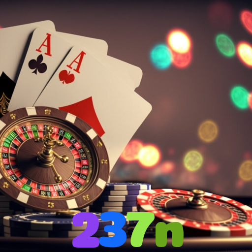 237n