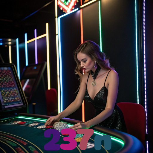 237n