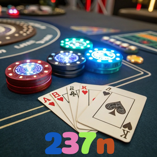 237n
