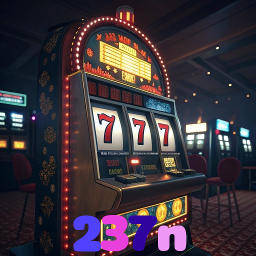 237n