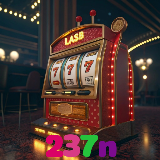 237n