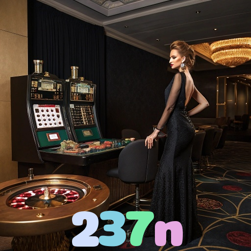 237n