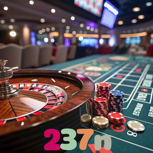 237n