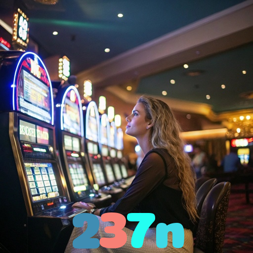 237n