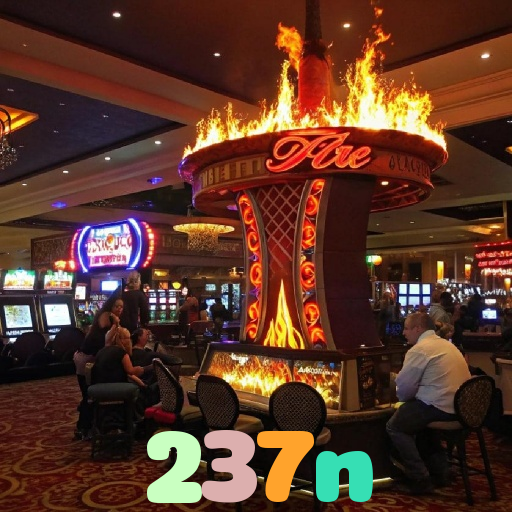 237n