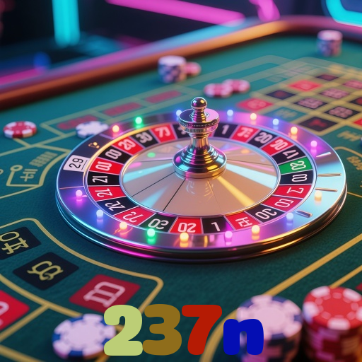 237n