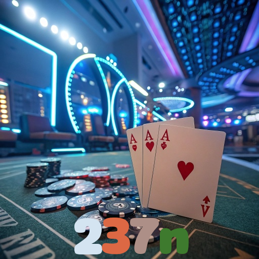 237n