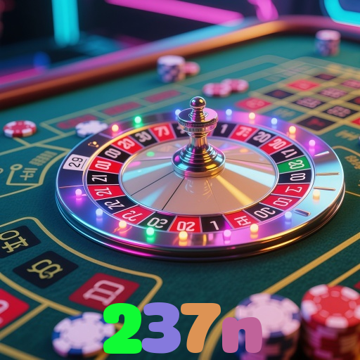 237n