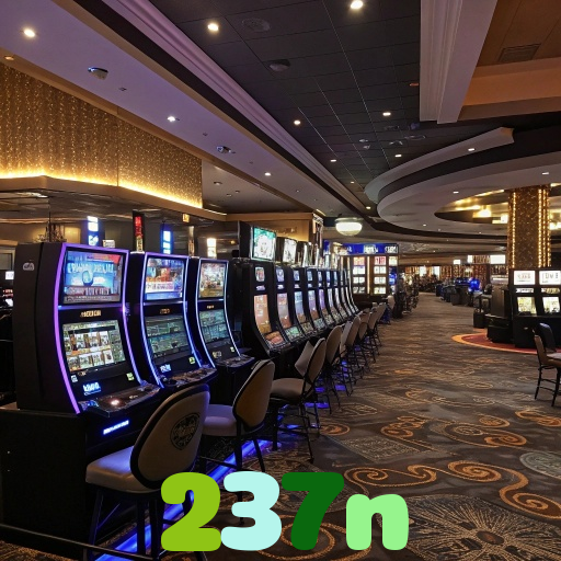 237n
