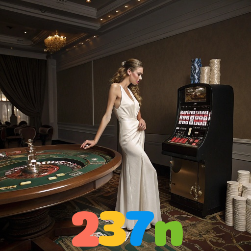 237n