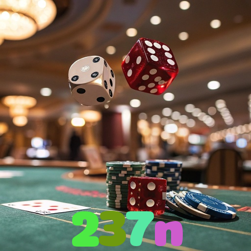 237n