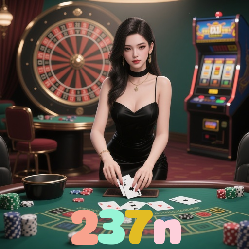 237n