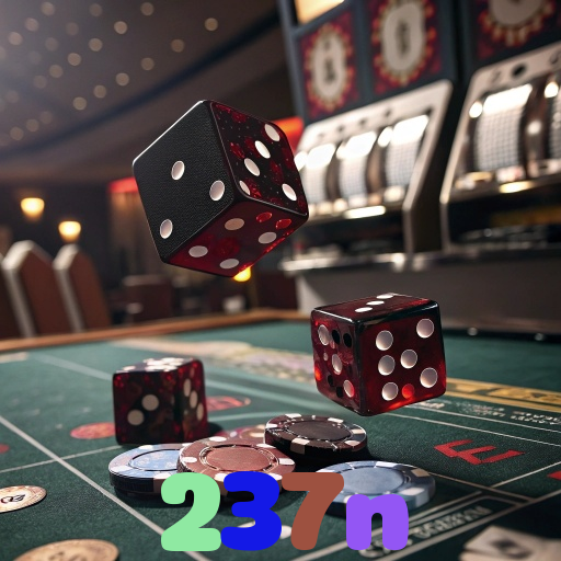 237n