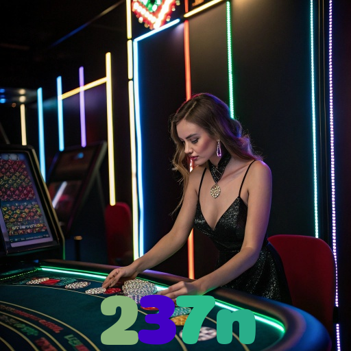 237n