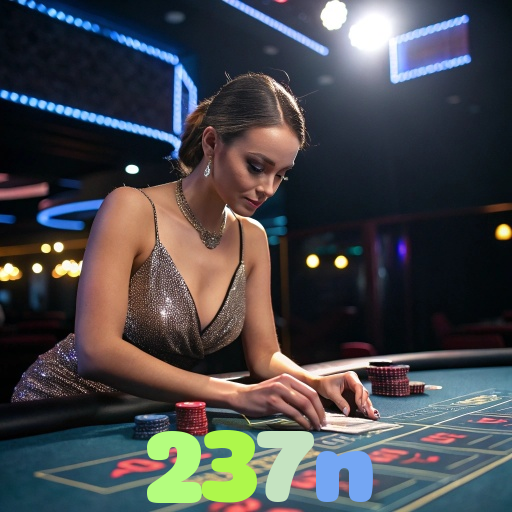 237n