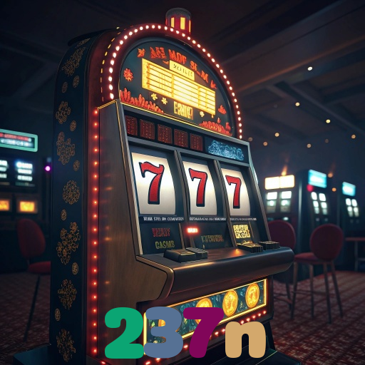 237n