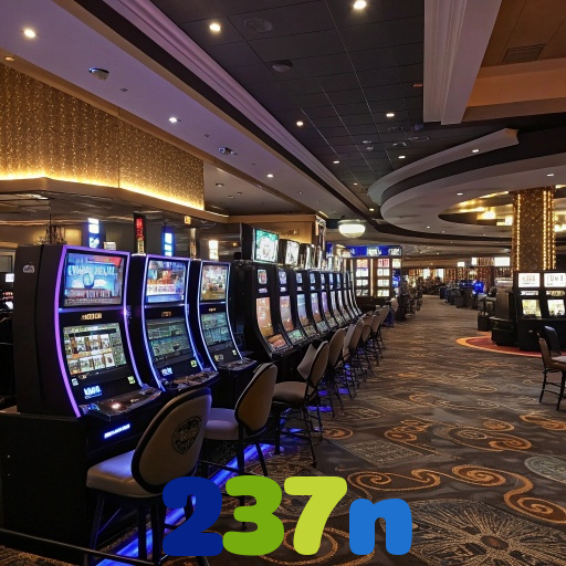 237n