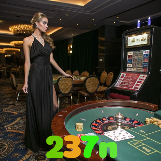 237n