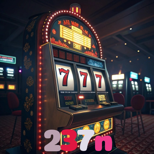 237n