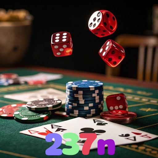 237n