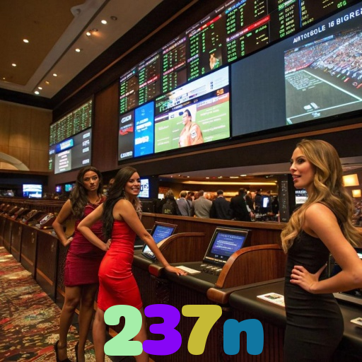 237n