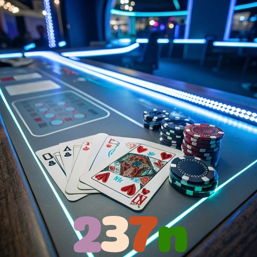 237n