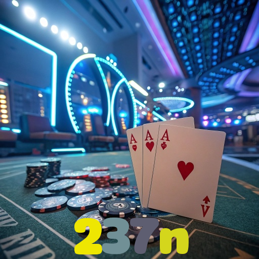 237n