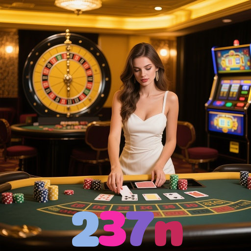 237n