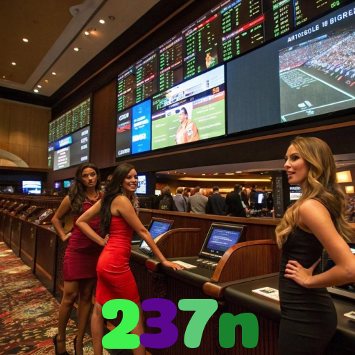 237n