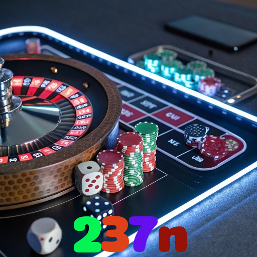 237n